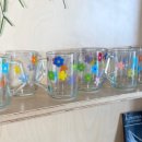 성남초등병설유치원 이미지