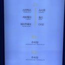 스시로상남점