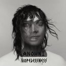 ANOHNI - HOPELESSNESS 국내반 예약 안내 이미지