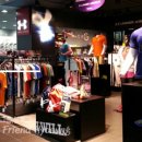 문화동031 이미지