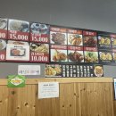 아쁘리까