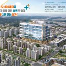 화성프라자 앞 이미지