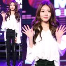 styleM헤어 이미지