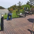 강화 테라스 이미지