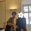 베토벤 국제 피아노 콩쿨(Wien) 참관기(2)