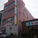 신서면-1 이미지