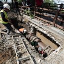 상수도사업본부 북부사업소 이미지