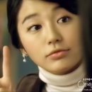 은혜광고