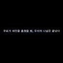 숲PC 이미지