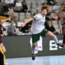 3공단2로-9 마니아타임즈
