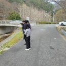 이서공원 이미지