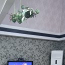 배내골 휴펜션 이미지