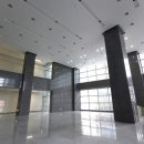 SK테크노파크 이미지