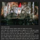 구로아트밸리 예술극장 이미지