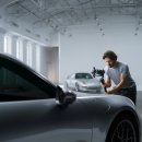 상업용 5 이미지