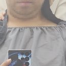 동탄 두피관리 헤어 테라피 두피 마마 방문 후기 포스팅