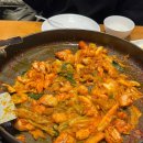 광교 맛집 오투 닭갈비&amp;부대찌개 내돈내산