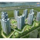 하남사랑공인중개사사무소 이미지