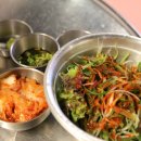 파주뽈살 이미지