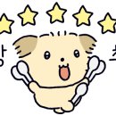 방배천로5-15 이미지