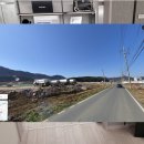 진례농협하나로마트 이미지