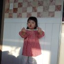 예나어린이집 이미지