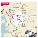 황금산 문화공원[지금-3] 이미지