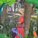 백산의원 이미지