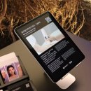 공간테크 이미지