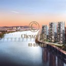 상승법률공인중개사사무소 이미지