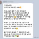 체크포인트