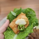 순천만국가정원 맛집 한식뷔페 여미락