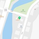 아쿠아갤러리 Stay 세미나 후기