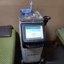 죽곡제일정형외과의원 이미지