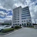 이계북로 이미지