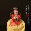 상암사진관