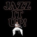 재즈 잇 업(Jazz it up) 네이버블로그