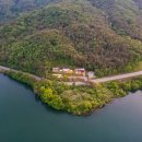 운산스테이 이미지