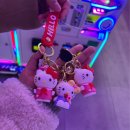 야호게임장 이미지