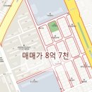 전주기린중학교 이미지