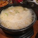 한량석쇠집