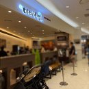 마마푸드 | 영등포 타임스퀘어 지하 1층 푸드스퀘어 맛집 [마마된장] 내돈내산 솔직후기