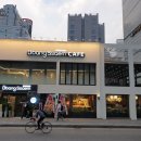 영등포역앞지하상가 이미지