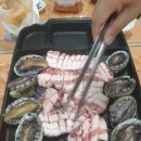 달산상회 이미지