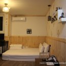 자무인텔 이미지