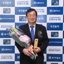 이브레인컨설팅 이미지