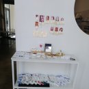 아틀리에빈압량점 | 경산 아틀리에빈 압량점 방문후기