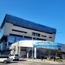 동창노래연습장 이미지