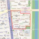 매송초교.아름마을 이미지