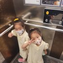 예은치과의원 이미지